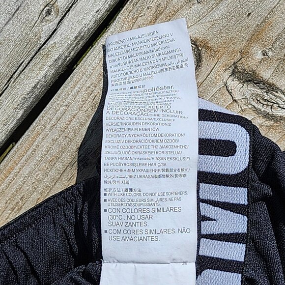 UNDER ARMOUR Girls Shorts Bundle Youth Size XS - Picture 8 of 8